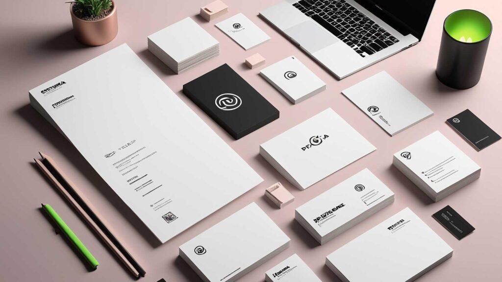 GRAPHIC DESIGN 4puvu6lnmpy77oxpvjrsl7d4nb3rrugbnc3z0ics sekam ysh1yr4zd7fjaeijqrielycyri bz z8atbws3fitkcavgxbuy19szqbkwa1ui7oa4wo0omfzxfgjepbequzdeqe0bgdolsxnyksg6owir0knk1pl9xwllxgnzlmgawbfztitnxlnx4jbwfko