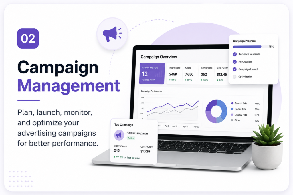 PAID ADVERTISMENT chatgpt image aug 10, 2026, 01 11 37 pm