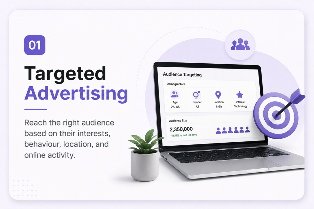 PAID ADVERTISMENT chatgpt image aug 10, 2026, 01 15 28 pm