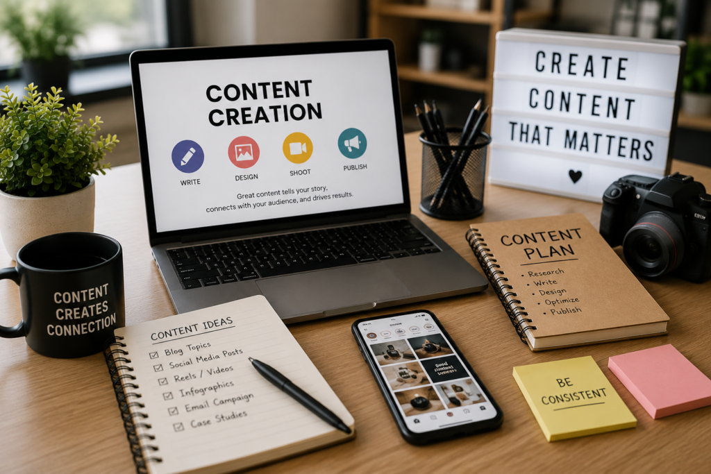 Content Marketing chatgpt image aug 10, 2026, 12 27 00 pm