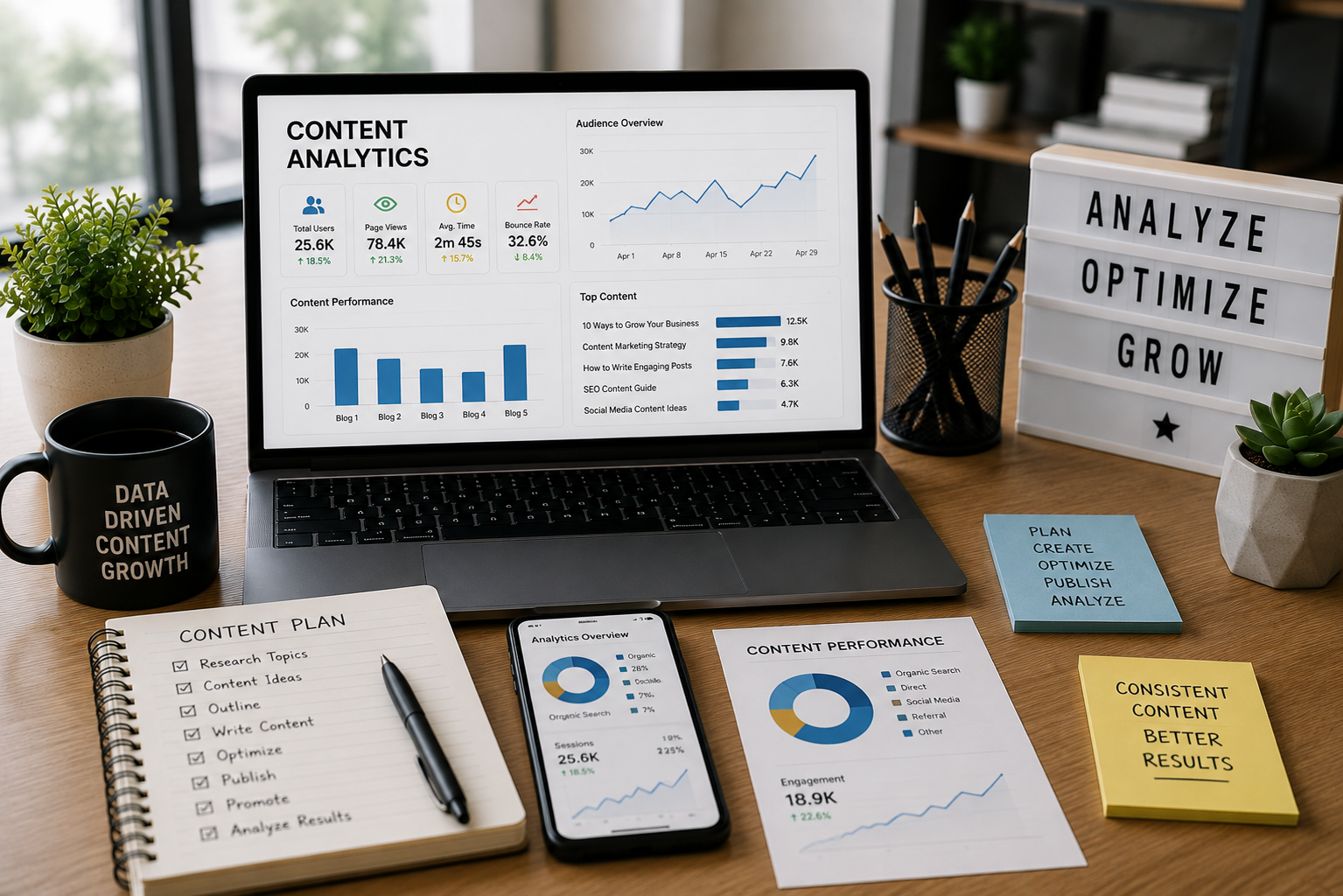 Content Marketing chatgpt image aug 10, 2026, 12 38 01 pm