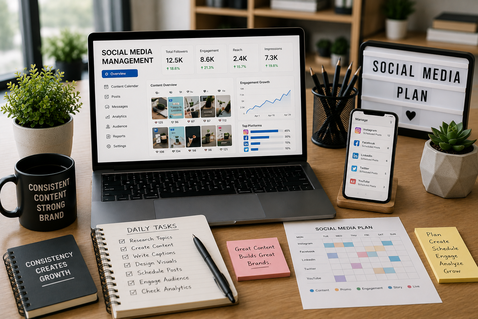 Content Marketing chatgpt image aug 10, 2026, 12 38 19 pm
