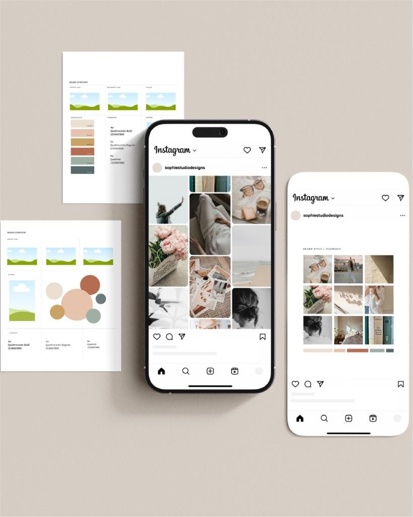 GRAPHIC DESIGN xoly7zmm0kiyi9pyem0pdf9vbw4teevnqqf6qcsksx6zjr1tyohuv3i3iejo1 llmftif4g0zay8tbzari6cxmtdipsbewvk4jral8vl8od2tbfxrnfymerpkbxiawczkpl5jmdhz7cjiw3bk17hpovbki9ib w5k7fldsit0k