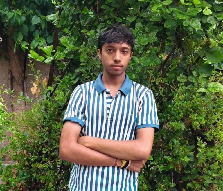 my photo